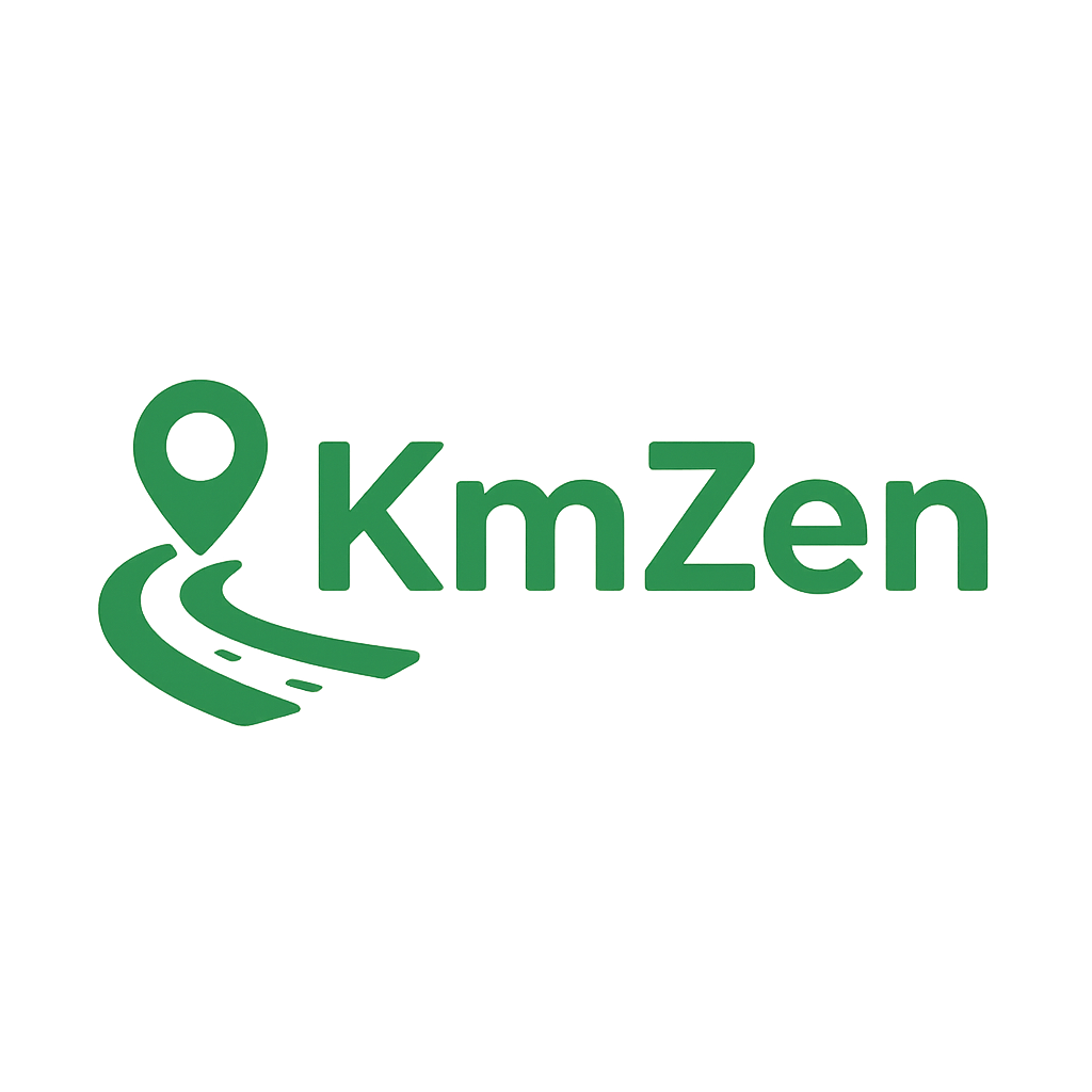 kmZen
